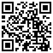 i站里版app