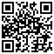 上海城市超市app