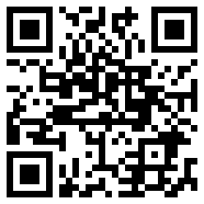 qq最新版本8.0.5