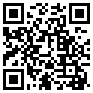 炼金术app