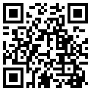 可空降可约APP