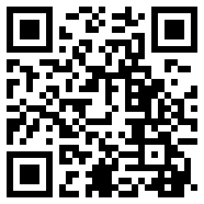 牵手app