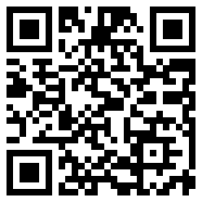 fm2013最新转会补丁