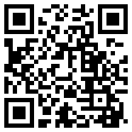 gmail邮箱