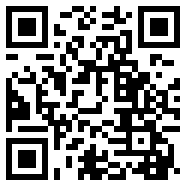 bitdungeon2