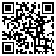 天府通办app