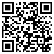 MIGATOWEMYWORID1.65