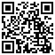 live2dviewerex.apk