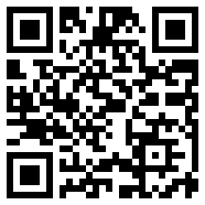 优奢易拍