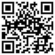 bilibili网页版