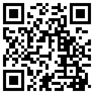 psp奥特曼格斗进化3