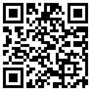 笔趣阁app