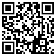 armaccess.dll