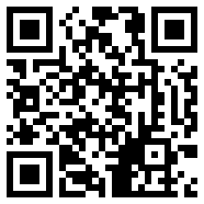 得间小说v5.1.7.1