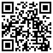 TRAYAPP