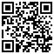 pes2013注册表