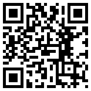 applocalewin7