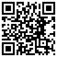 石头剪刀布竞技场下载最新版v1.0.5