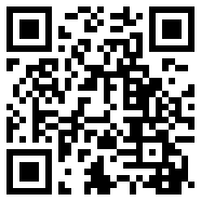 cf月影透视