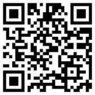 dnf2.7中文无敌版