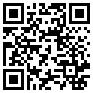 先锋影音app