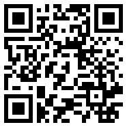 海外短视频APP