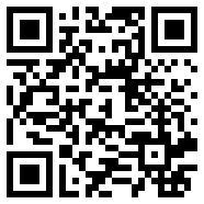 每推推