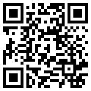 minecraft1.4.5