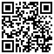 lf2龙珠版