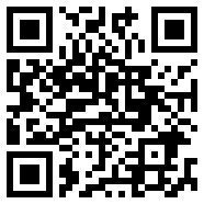 www.ewt360