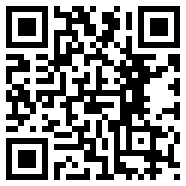 pes2013修改器