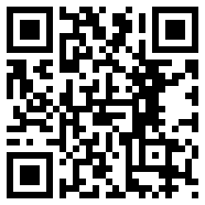 myboy