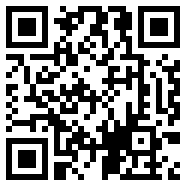 火柴人战争英雄V1.0.1