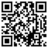 恐龙岛生存模拟器V1.0