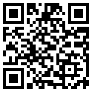 僵尸突击队V1.6.1