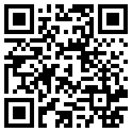 中国视听app