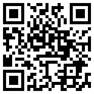 脑叶公司手机版1.0.9