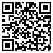 逐光启航1.0.0