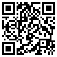 可可英语破解版4.3.3
