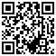 MIUI性能模式1.0