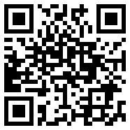 b次元破解版最新版5.00.00