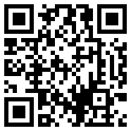粉彩女孩汉化版全服装解锁v2.5.4