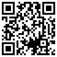 无冬镇物语4.2.4破解版v1.0