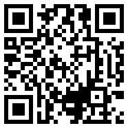 OpenIV4.1中文汉化版