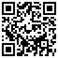 喜马拉雅听书app