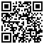 恐怖护士恶作剧