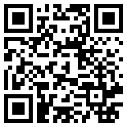 戴森球计划免费版v1.2.1
