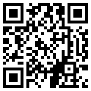 迷你世界枪战精英V1.0.0