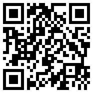 修仙来我这V1.0.0