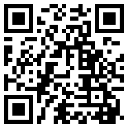 楚虹精选免费壁纸app
